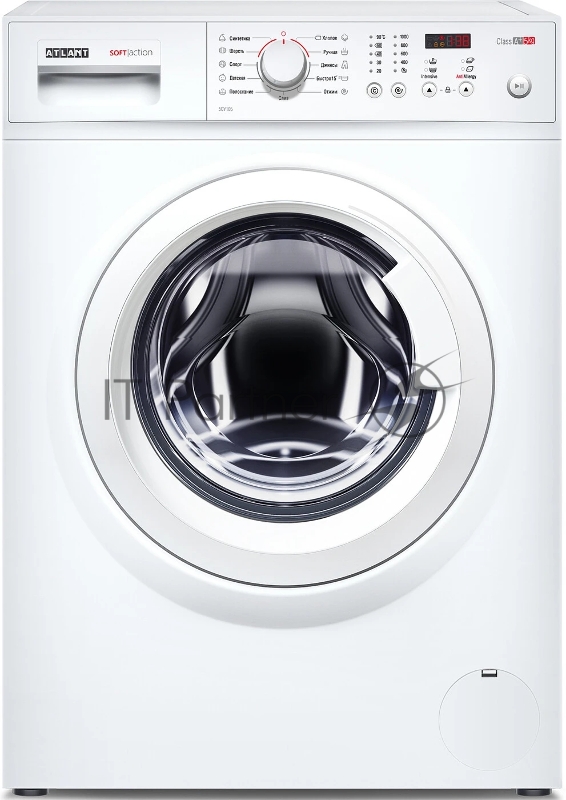Стиральная машина Атлант CМА-50 У 105-00