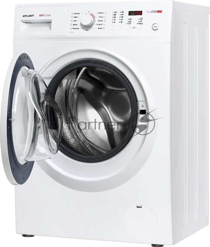 Стиральная машина Атлант СМА-70 С 105-000