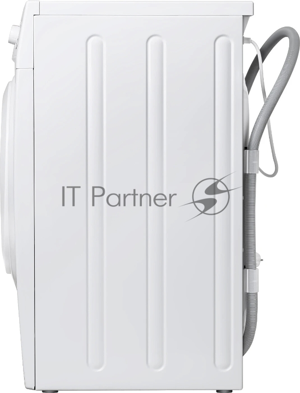 Стиральная машина Атлант СМА-70 С 105-000