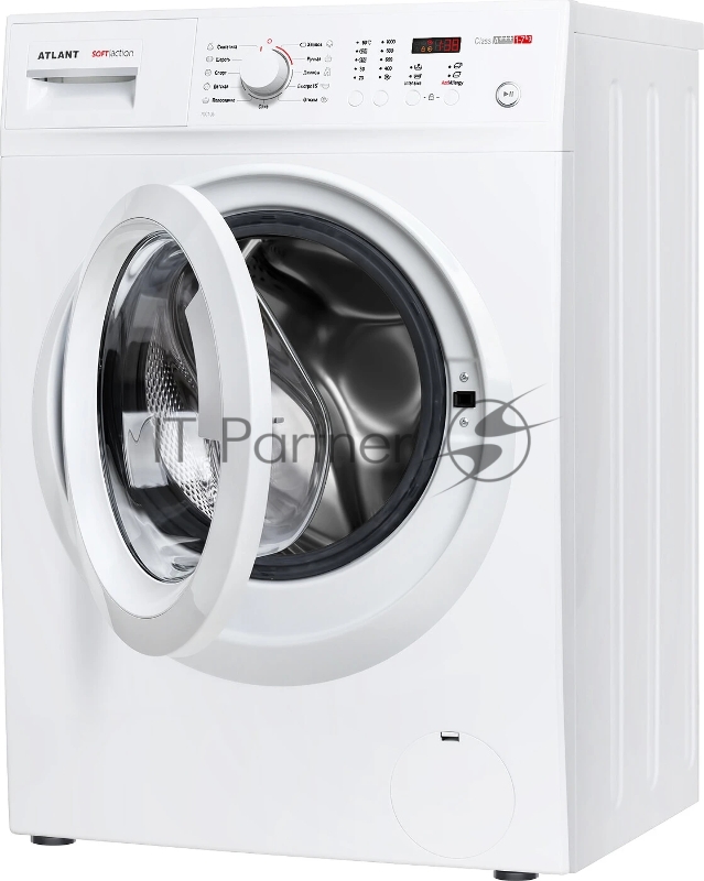 Стиральная машина Атлант СМА-70 С 105-000