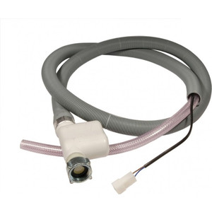 Настольная посудомоечная машина Weissgauff, 43.8x55x50 см, 6 комплектов, 7 программ