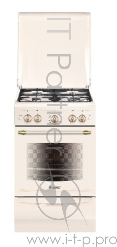 Плита газовая Gefest 5100-02 0186