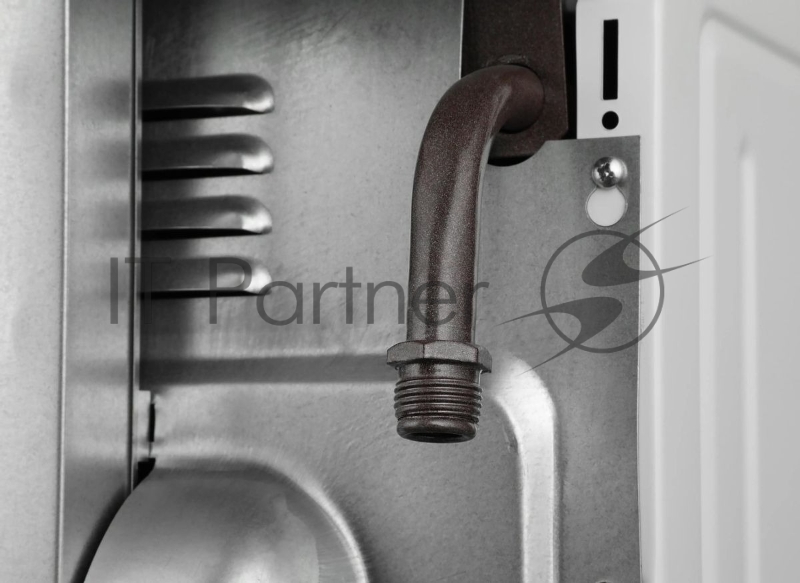 Плита Газовая Лысьва ГП 400 МС-2у коричневый (стеклянная крышка) реш.чугун