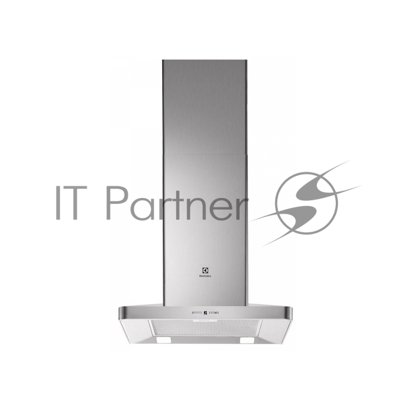 Вытяжка Electrolux EFF 60560OX