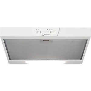 Вытяжка ELECTROLUX LFU9215W