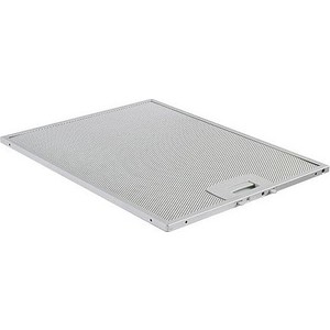 Вытяжка Weissgauff Наклонная, 50см, 900 м3, поверхность:металл/стекло, кнопочное управление, белая