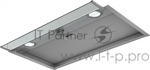 Вытяжки ELICA BOX IN IX/A/90, механическое управление, 750 куб. м. , нержавеющая сталь