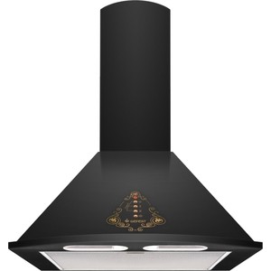 Вытяжка GEFEST ВО 1604 К83