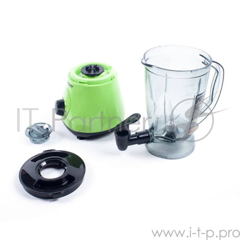 Блендер Endever Sigma 016