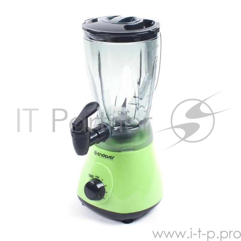 Блендер Endever Sigma 016