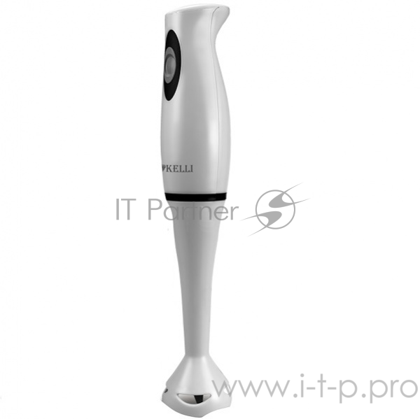 Блендер KELLI KL - 5053