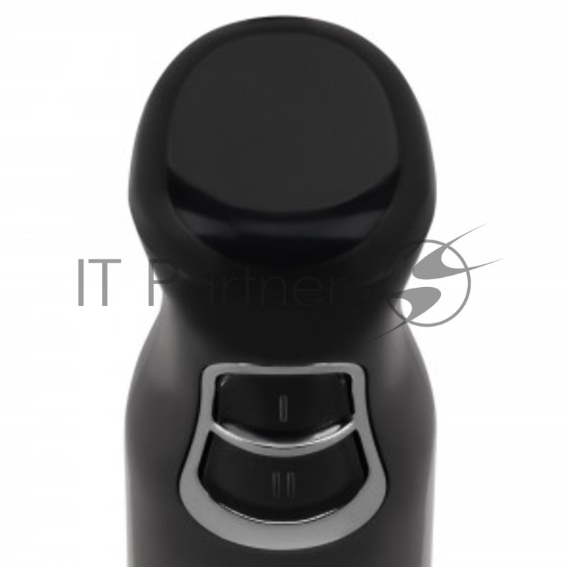 Блендер Vitek VT-3419 BK