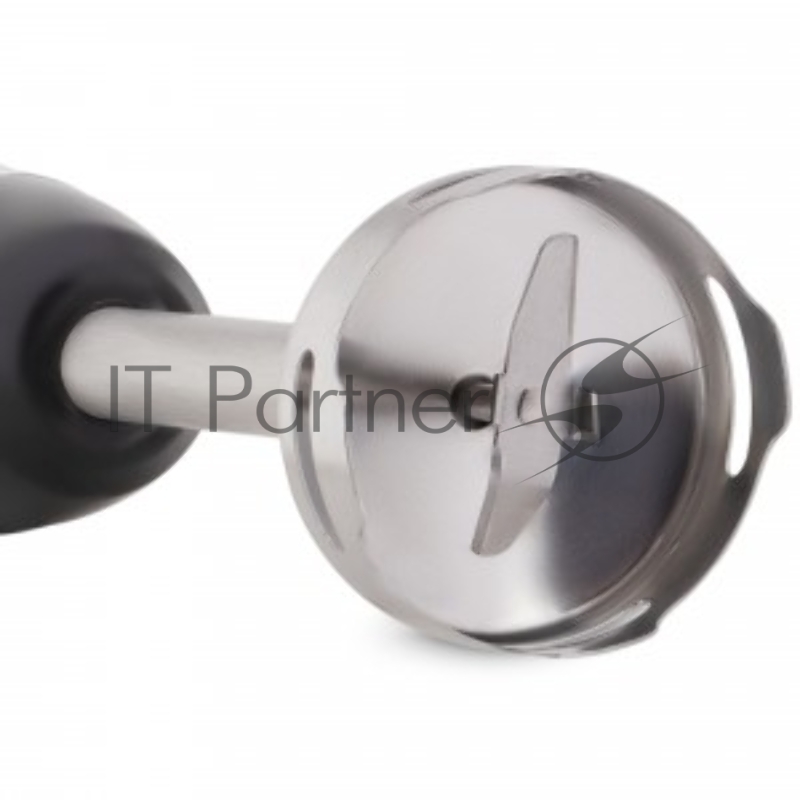 Блендер Vitek VT-3419 BK