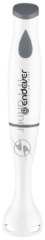 Блендер Endever Sigma 03