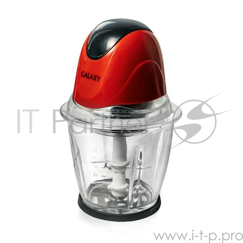 Чоппер Galaxy GL2350