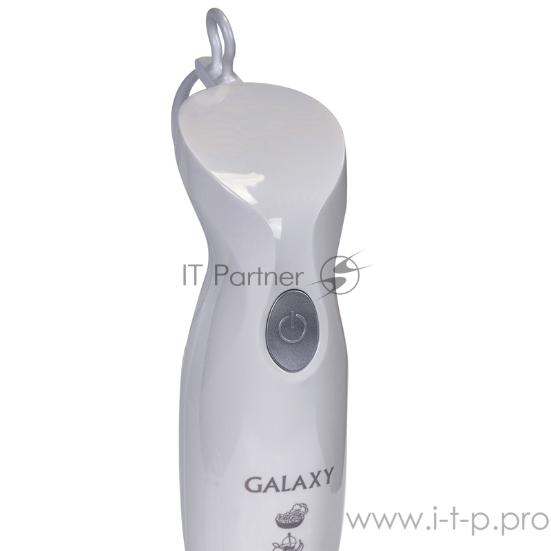 Блендер Galaxy - GL 2127