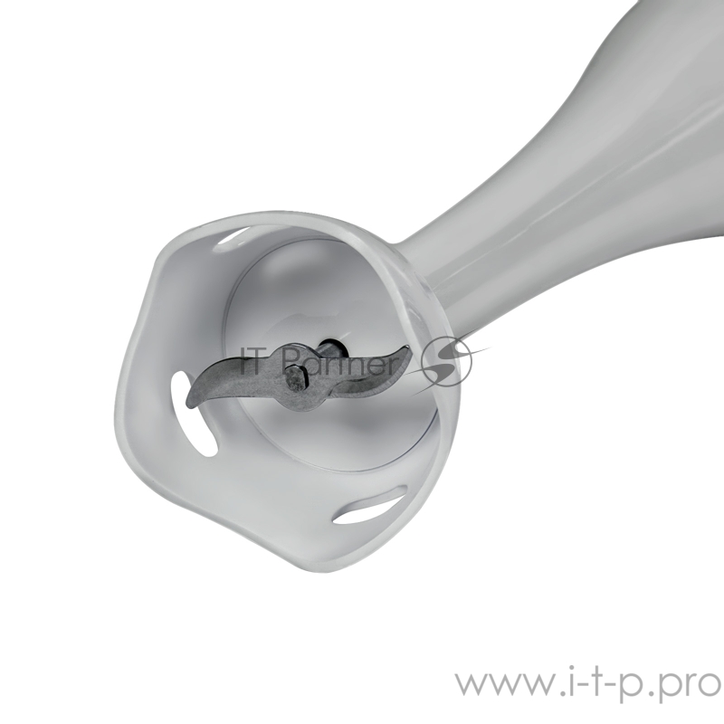 Блендер Galaxy - GL 2127