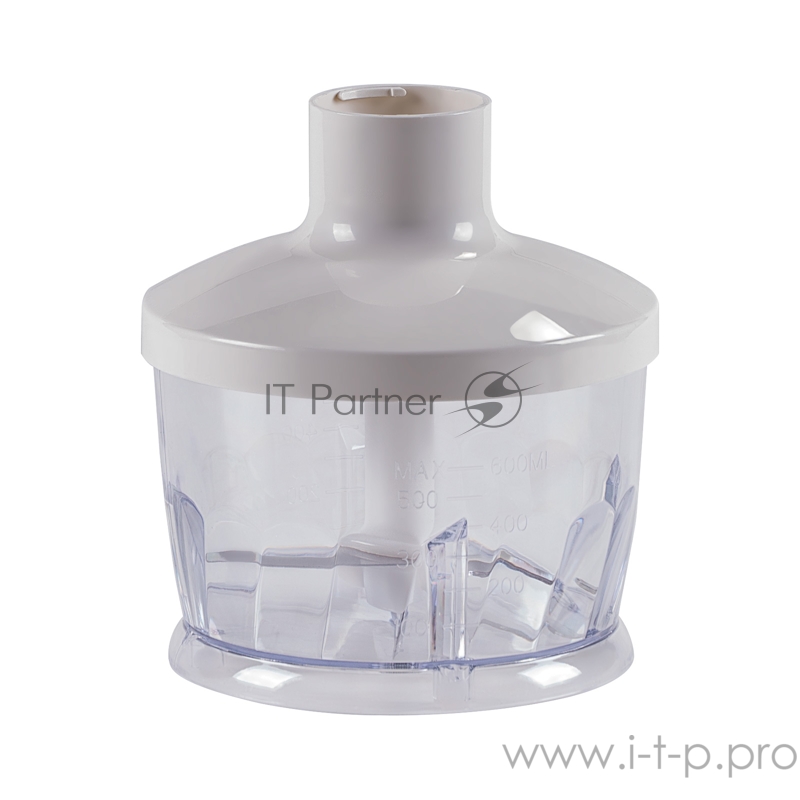 Блендер Galaxy - GL 2127