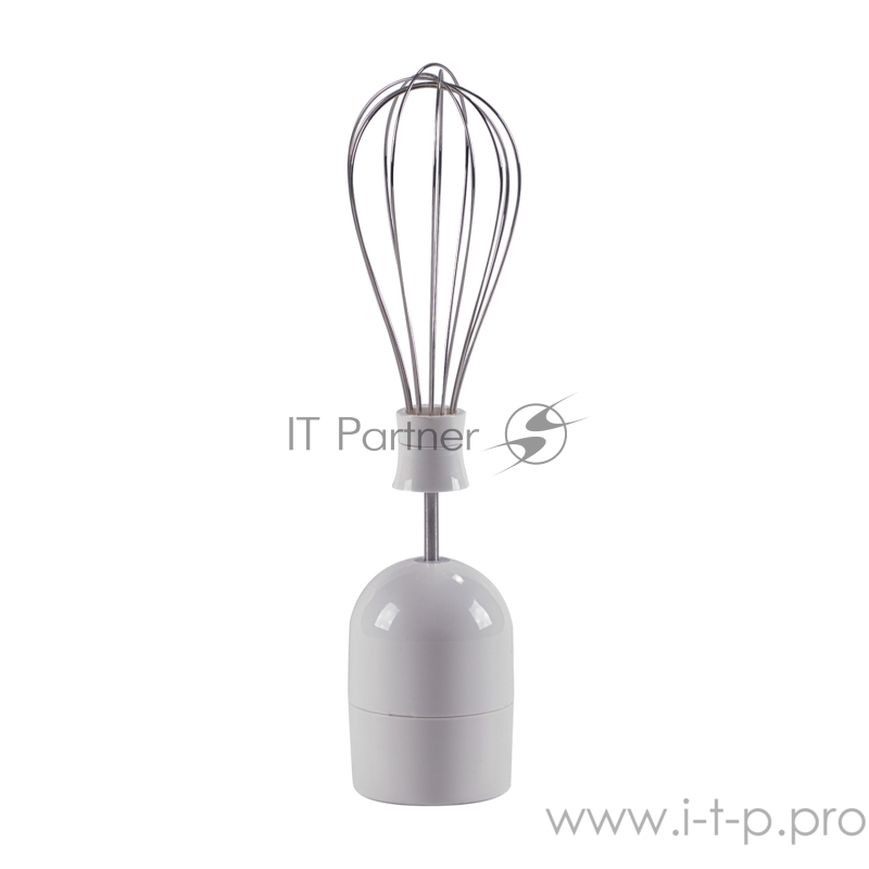 Блендер Galaxy - GL 2127