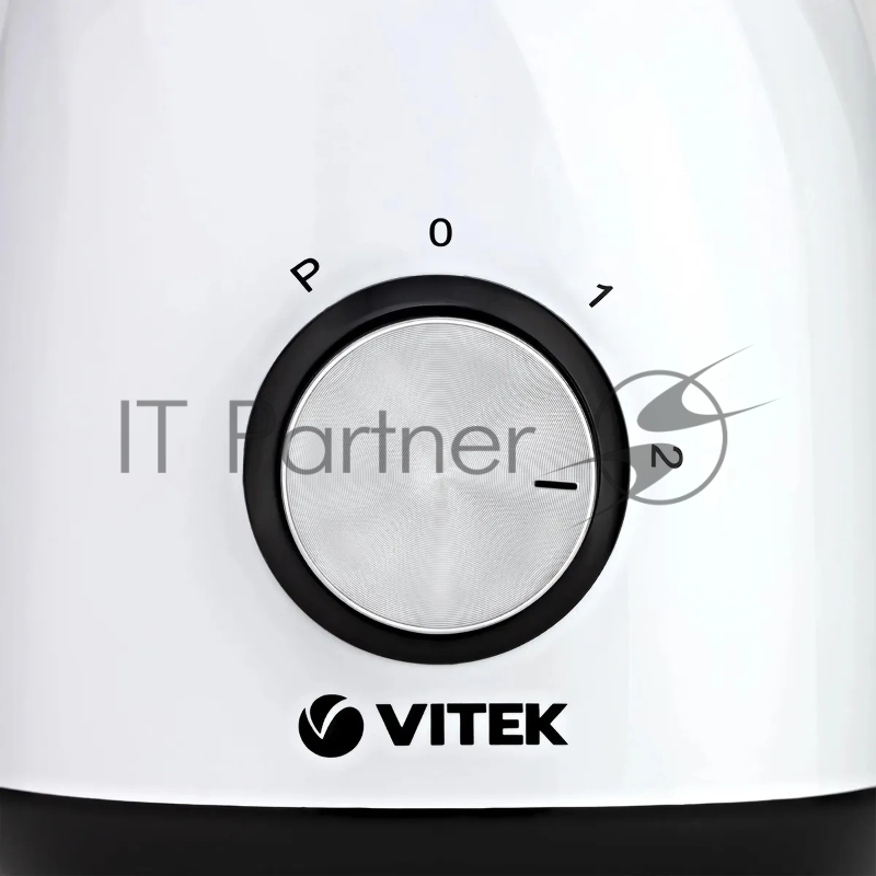 Блендер Vitek VT-8514 W