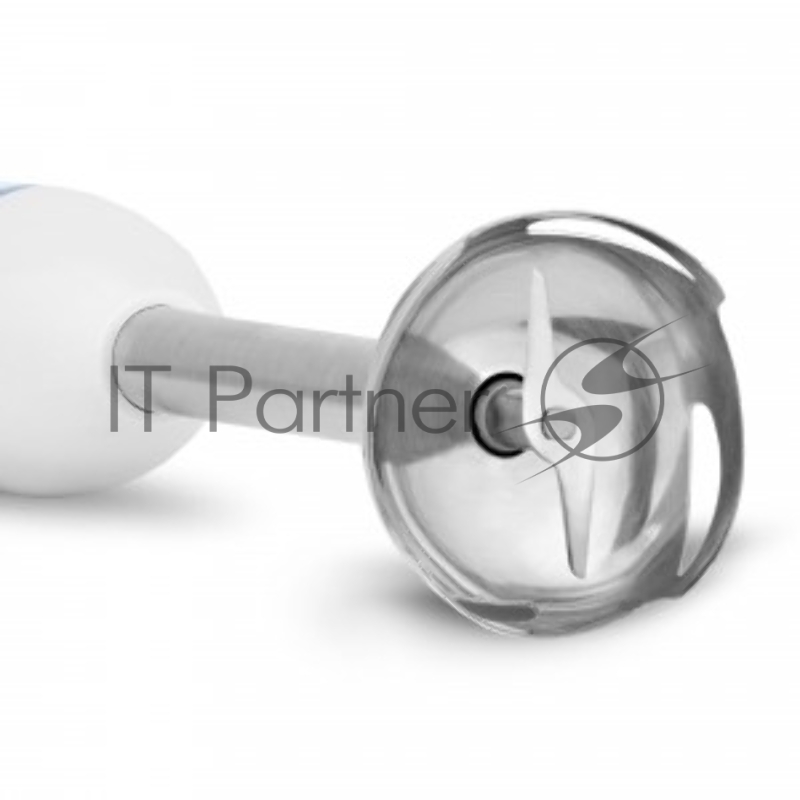 Блендерный набор Vitek VT-8530