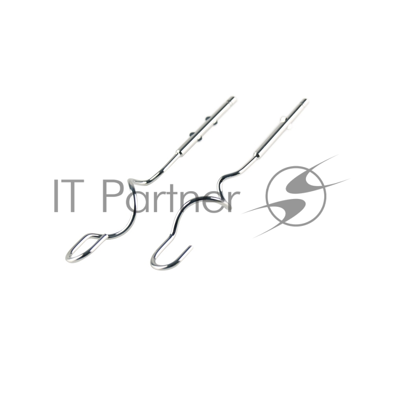 Миксер Galaxy GL 2206