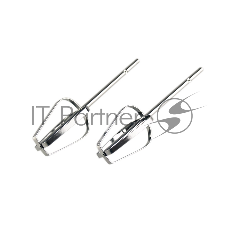 Миксер Galaxy GL 2206