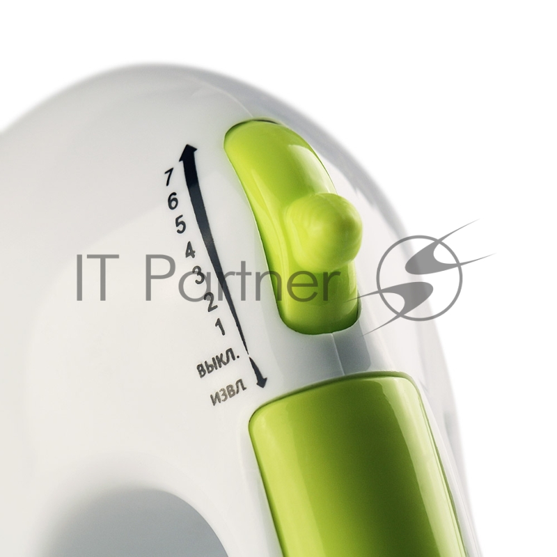 Миксер Galaxy GL 2206