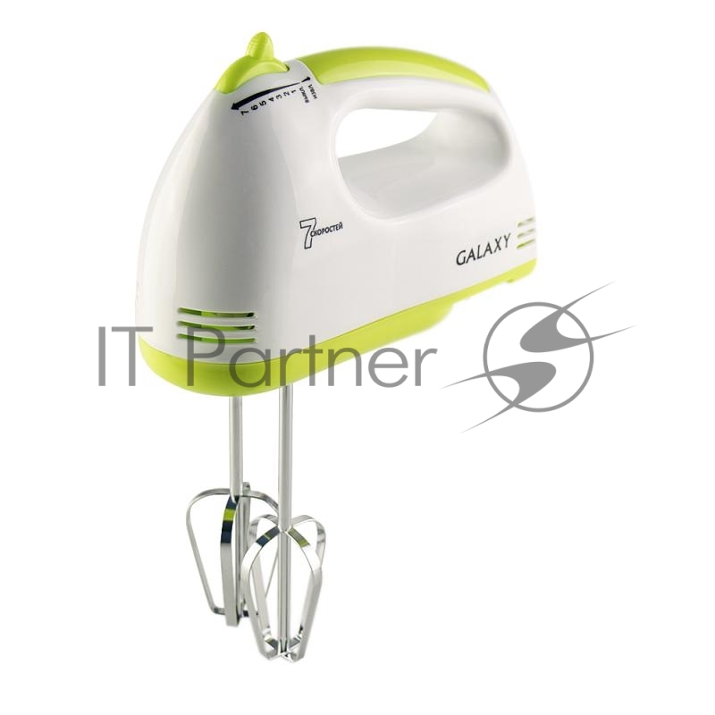 Миксер Galaxy GL 2206
