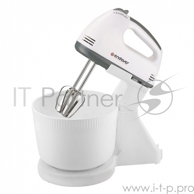 Миксер Endever Sigma 11
