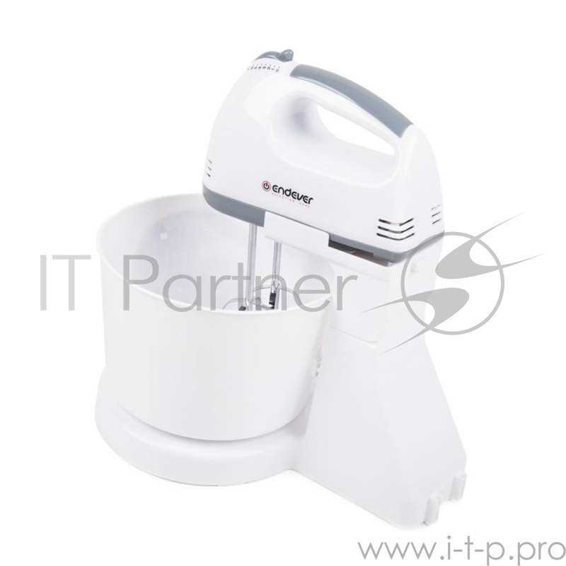 Миксер Endever Sigma 11