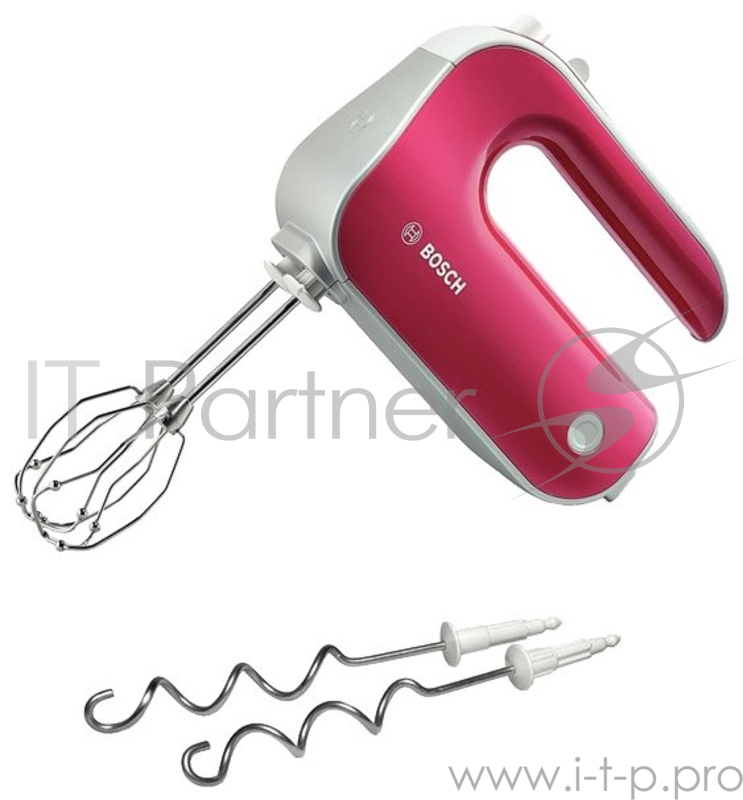 Миксер BOSCH MFQ40304