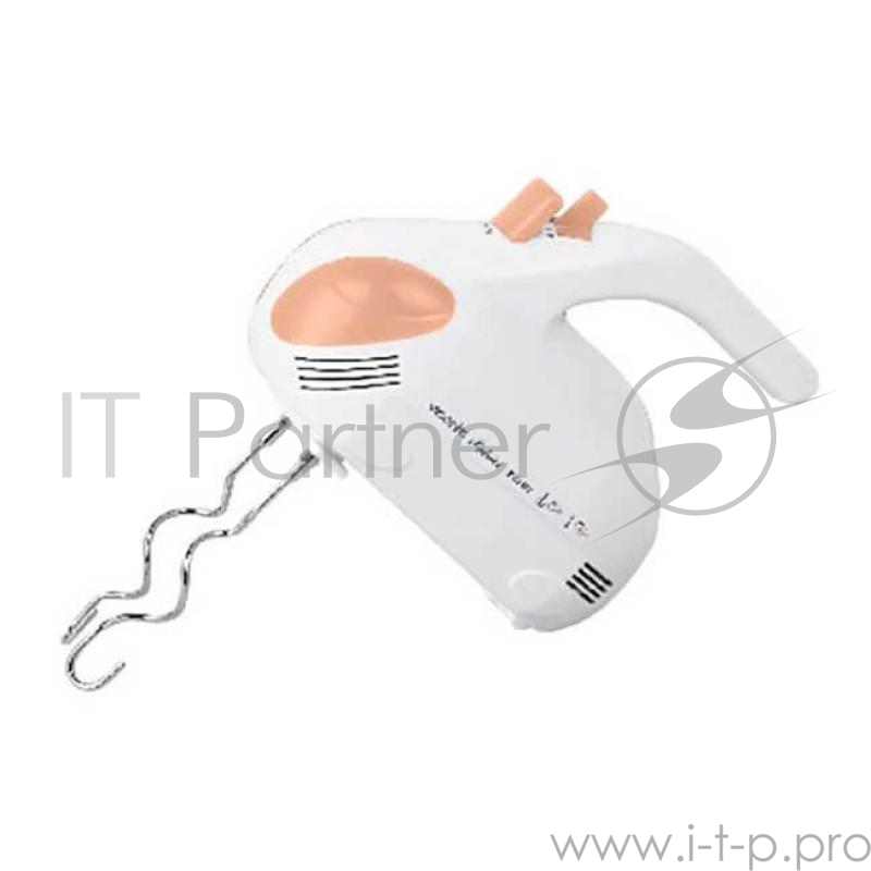 Миксер Viconte VC-353 Patrice