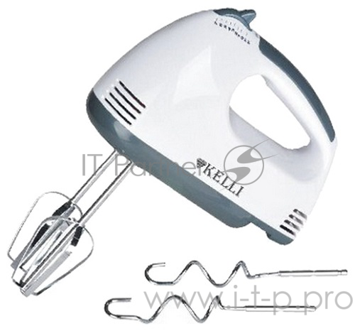 Миксер KELLI KL - 5037