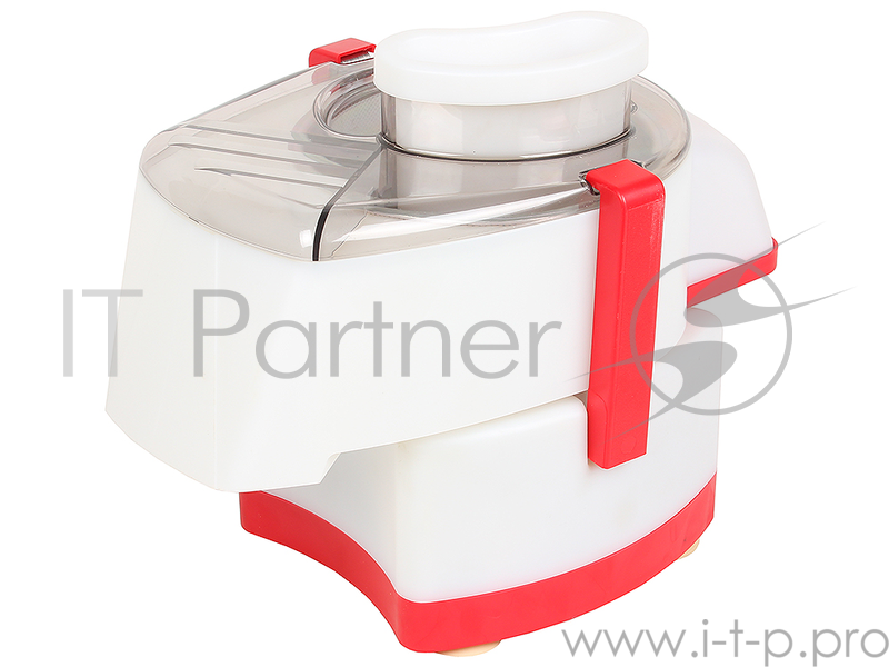 Соковыжималка Беломо (Садовая) СВПП-301 Минск, 250 Вт, цв.уп.¶