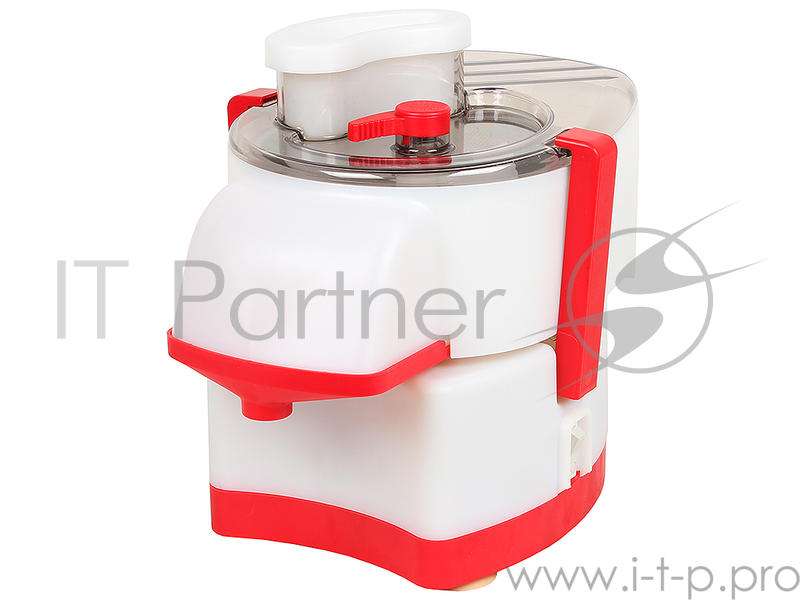 Соковыжималка Беломо (Садовая) СВПП-301 Минск, 250 Вт, цв.уп.¶