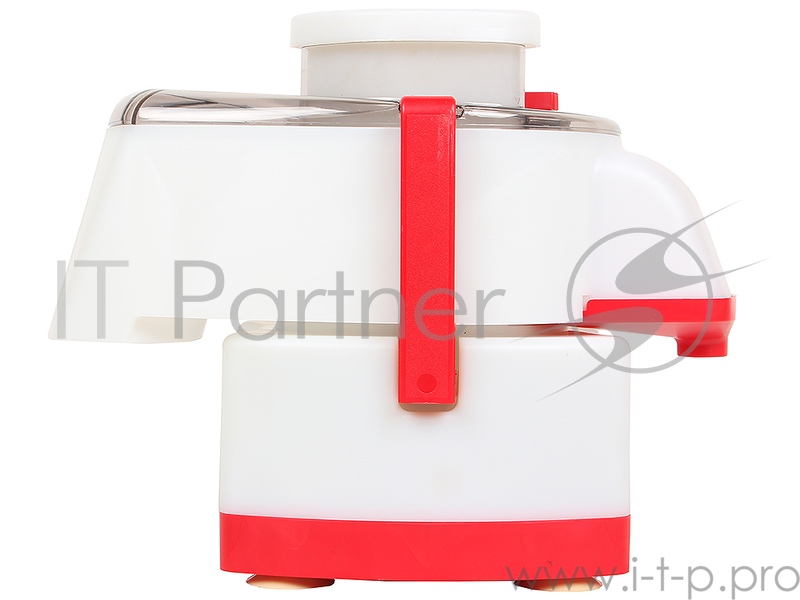 Соковыжималка Беломо (Садовая) СВПП-301 Минск, 250 Вт, цв.уп.¶