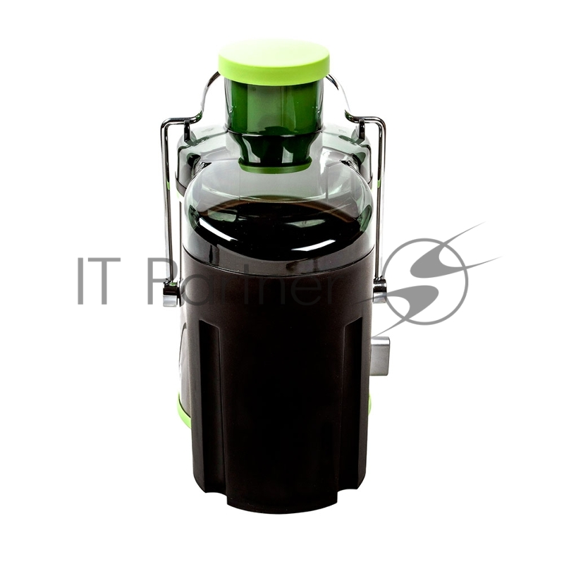 Соковыжималка Endever Sigma 75