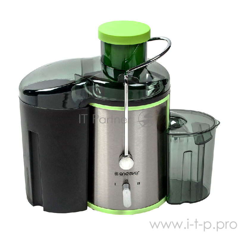 Соковыжималка Endever Sigma 75