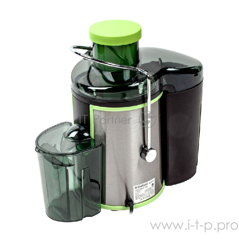 Соковыжималка Endever Sigma 75