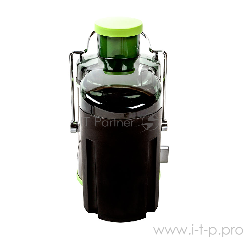 Соковыжималка Endever Sigma 75