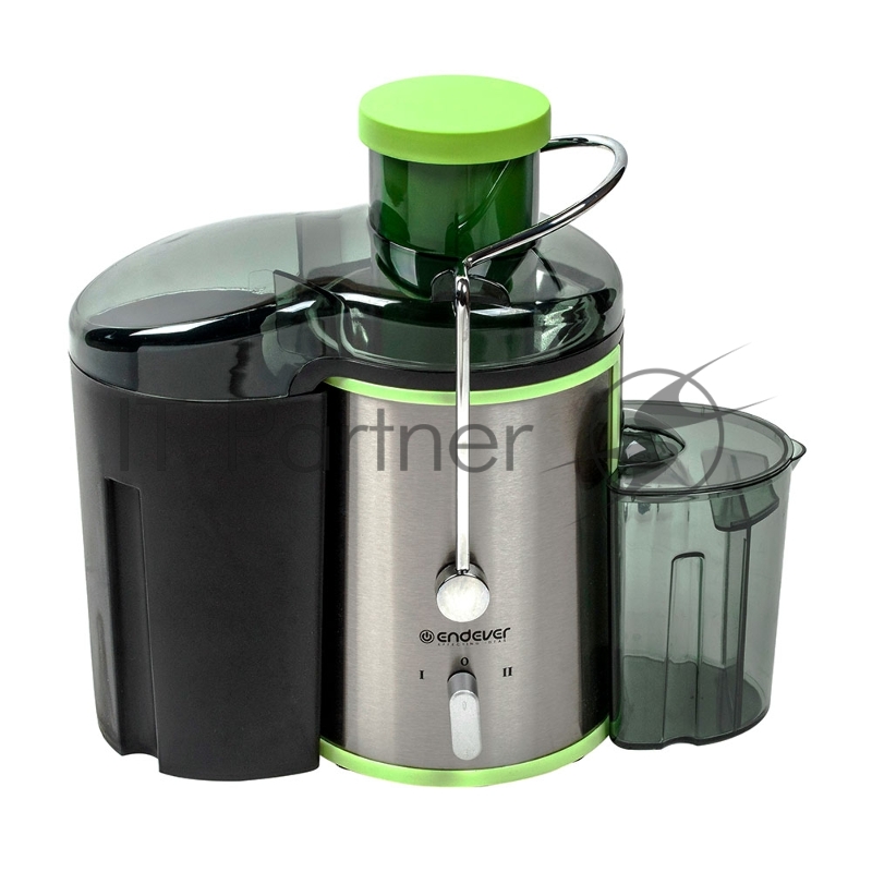 Соковыжималка Endever Sigma 75