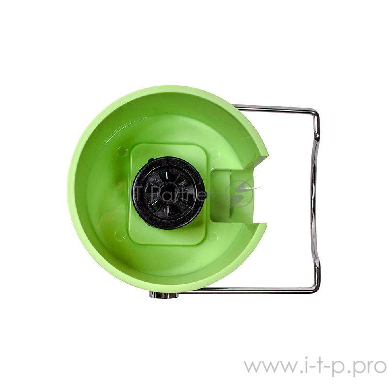 Соковыжималка Endever Sigma 75