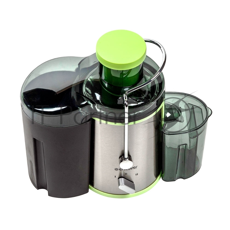 Соковыжималка Endever Sigma 75