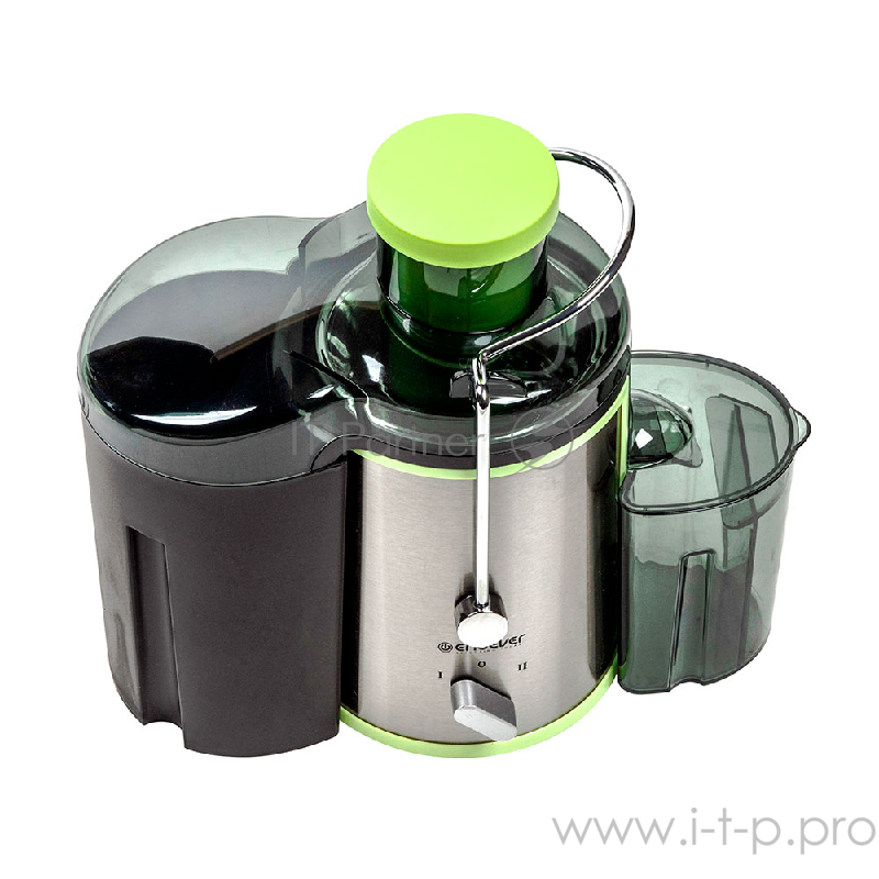 Соковыжималка Endever Sigma 75