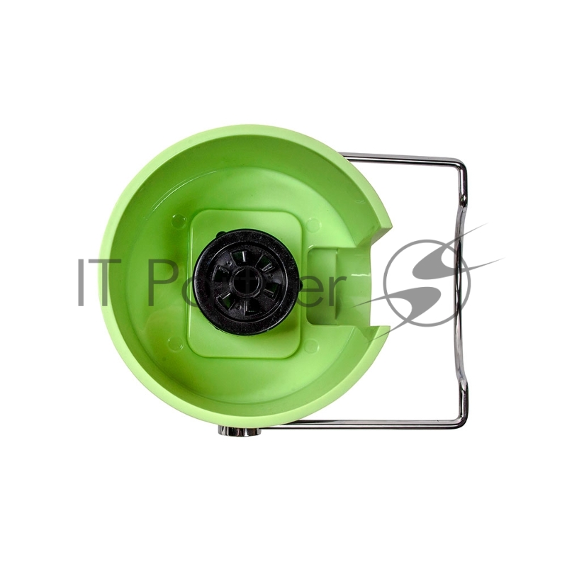 Соковыжималка Endever Sigma 75