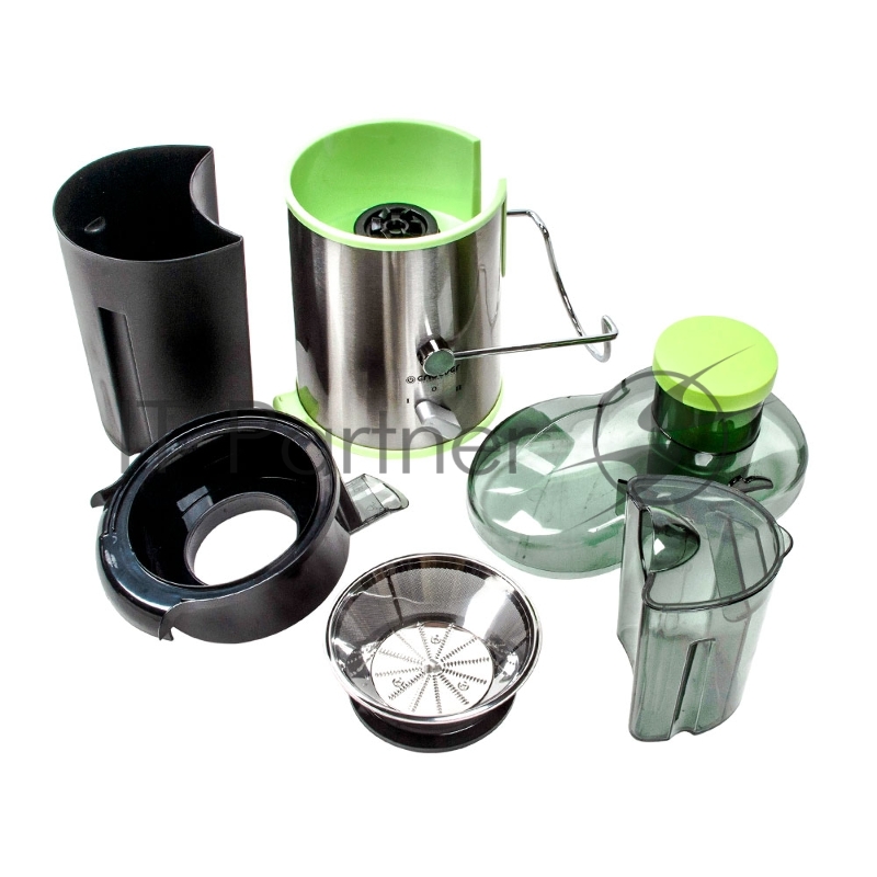 Соковыжималка Endever Sigma 75