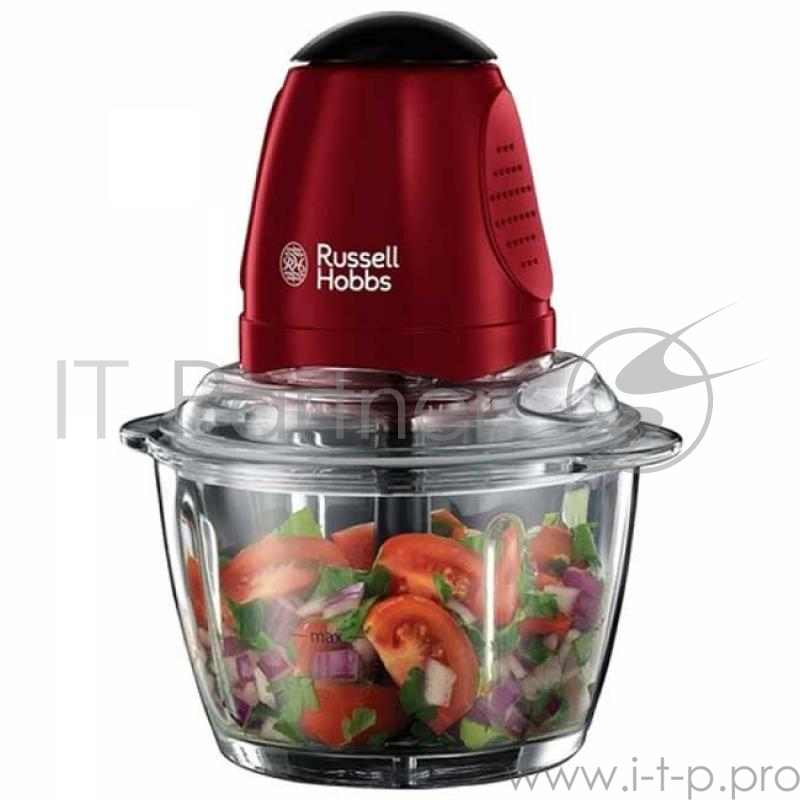 Измельчитель Russell Hobbs 24660-56