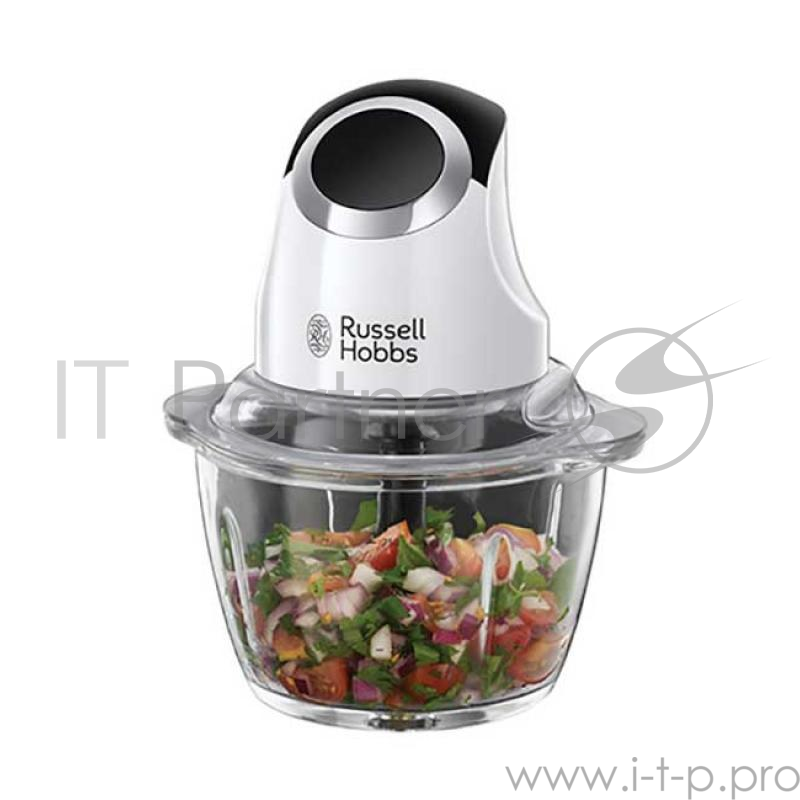 Мини-измельчитель Russell Hobbs 24661-56 Horizon