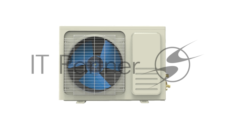 Кондиционер Renova CHW-07B Breeze